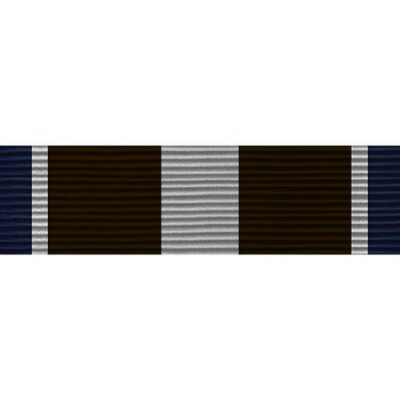 [Vanguard] PHS Ribbon Unit - Meritorious Service Medal | 약장