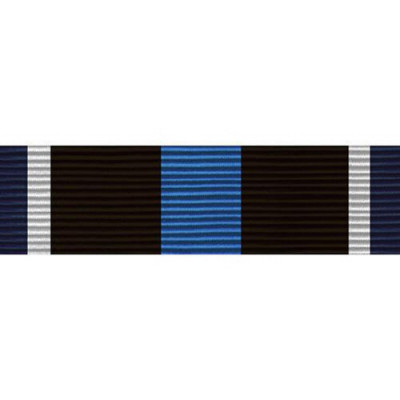 [Vanguard] PHS Ribbon Unit - Outstanding Service | 약장