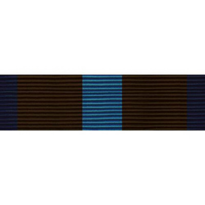 [Vanguard] PHS Ribbon Unit - Achievement Medal | 약장