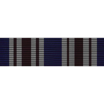 [Vanguard] PHS Ribbon Unit - Special Assignment Service | 약장