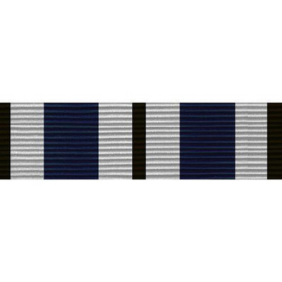 [Vanguard] PHS Ribbon Unit - Foreign Duty Service | 약장