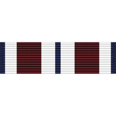 [Vanguard] PHS Ribbon Unit - Isolated Hardship | 약장