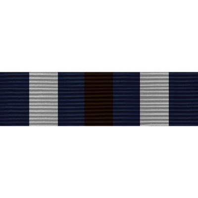 [Vanguard] PHS Ribbon Unit - Commissioned Officers Association | 약장