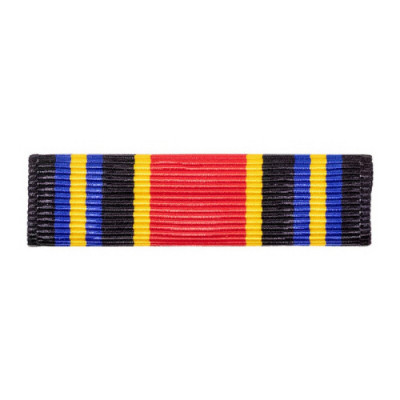 [Vanguard] PHS Ribbon Unit - Corps Training | 약장