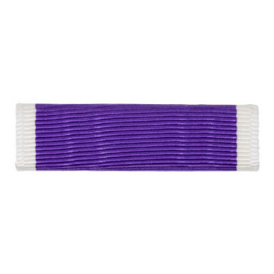 [Vanguard] Ribbon Unit: Purple Heart | 약장