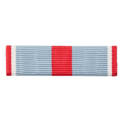 [Vanguard] Air Force Ribbon Unit: Recognition | 약장
