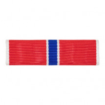[Vanguard] Ribbon Unit: Bronze Star | 약장