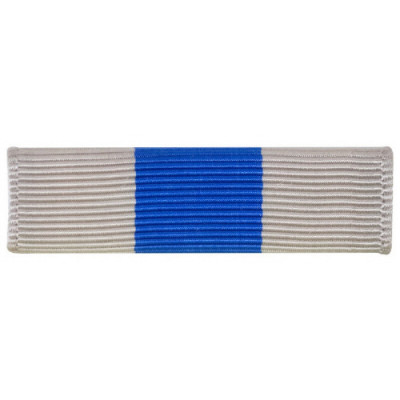 [Vanguard] Ribbon Unit: Vietnam Air Gallantry Cross | 약장