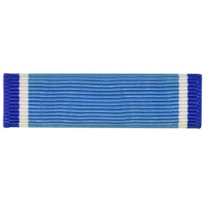 [Vanguard] Ribbon Unit: Vietnam Air Service | 약장