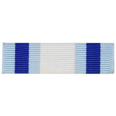 [Vanguard] Ribbon Unit: Vietnam Service US Navy | 약장