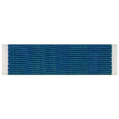 [Vanguard] Ribbon Unit: Merchant Marine Gallant Ship Citation | 약장