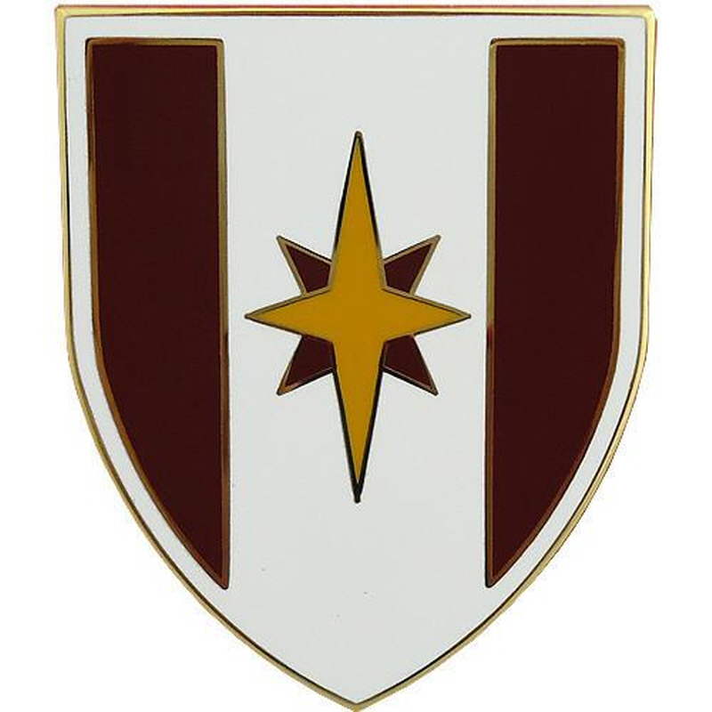 [Vanguard] Army CSIB: 44th Medical Command
