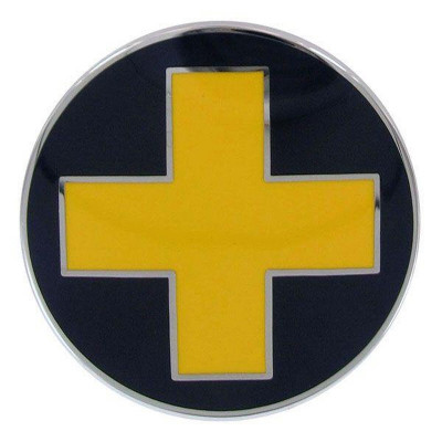 [Vanguard] Army CSIB: 33rd Infantry Brigade