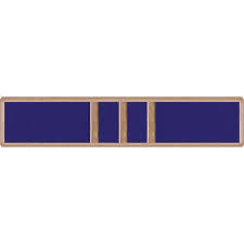 [Vanguard] Lapel Pin: Navy Meritorious Civilian Service Award