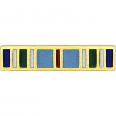 [Vanguard] Lapel Pin: Joint Service Achievement