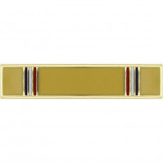 [Vanguard] Lapel Pin: American Defense Service
