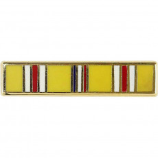 [Vanguard] Lapel Pin: Asiatic Pacific Campaign