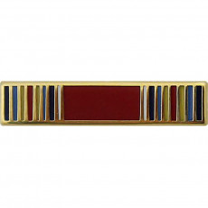 [Vanguard] Lapel Pin: WWII Victory