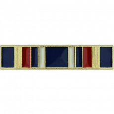 [Vanguard] Lapel Pin: Global War on Terrorism Service