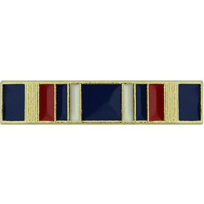 [Vanguard] Lapel Pin: Global War on Terrorism Service