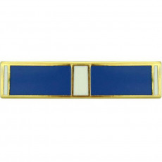 [Vanguard] Lapel Pin: Korean Service