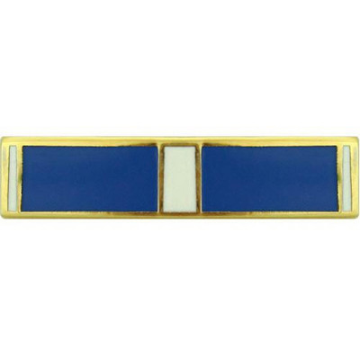 [Vanguard] Lapel Pin: Korean Service
