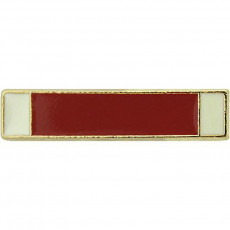 [Vanguard] Lapel Pin: Legion of Merit