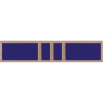 [Vanguard] Lapel Pin: Navy Meritorious Civilian Service Award