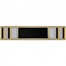 [Vanguard] Lapel Pin: Prisoner of War