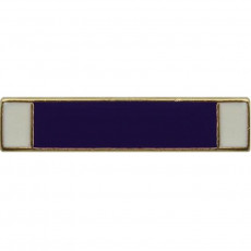 [Vanguard] Lapel Pin: Purple Heart