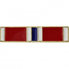 [Vanguard] Lapel Pin: Bronze Star