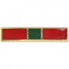 [Vanguard] Army Lapel Pin: Superior Unit Award