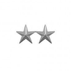 [Vanguard] Rank Insignia: Major General