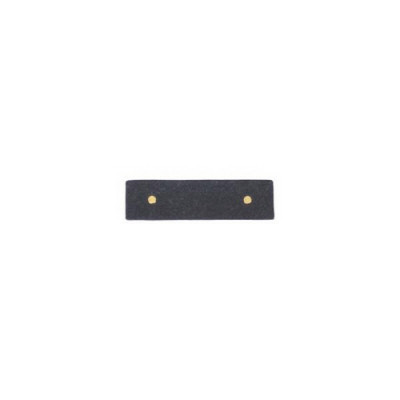 [Vanguard] Fiber Mounting Bar: 1 Large Medals