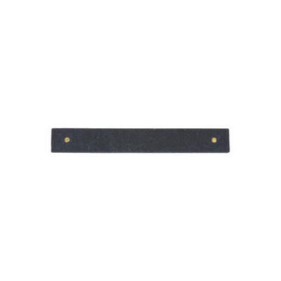 [Vanguard] Fiber Mounting Bar: 2 Large Medals