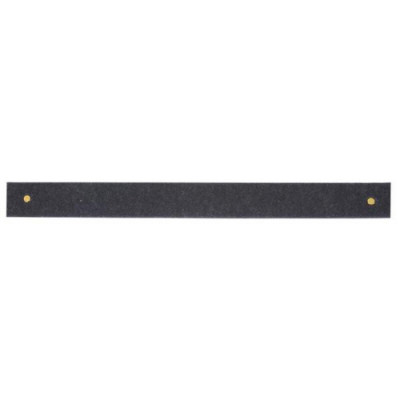 [Vanguard] Fiber Mounting Bar: 3 Large Medals