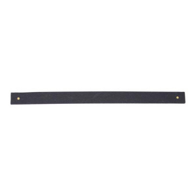 [Vanguard] Fiber Mounting Bar: 4 Large Medals
