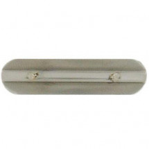 [Vanguard] Ribbon Mounting Bar: Vanmount Metal 1
