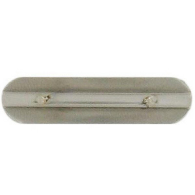 [Vanguard] Ribbon Mounting Bar: Vanmount Metal 1