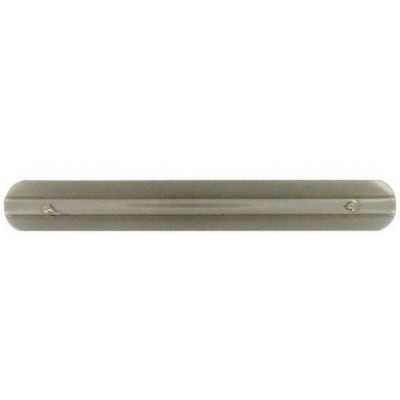 [Vanguard] Ribbon Mounting Bar: Vanmount Metal 2
