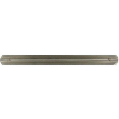 [Vanguard] Ribbon Mounting Bar: Vanmount Metal 3
