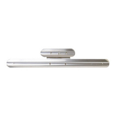 [Vanguard] Ribbon Mounting Bar: 4 Ribbons - metal