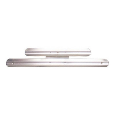 [Vanguard] Ribbon Mounting Bar: 5 Ribbons - metal