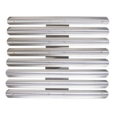 [Vanguard] Ribbon Mounting Bar: 24 Ribbons - metal