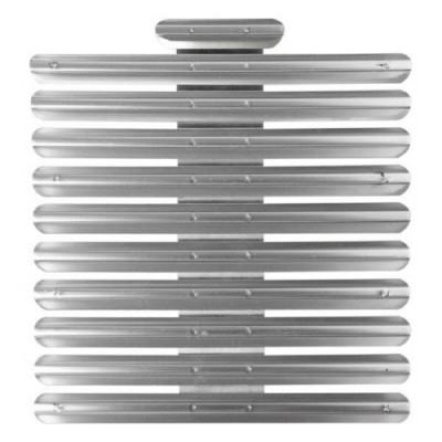 [Vanguard] Ribbon Mounting Bar: 31 Ribbons - metal