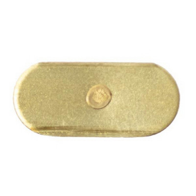 [Vanguard] Mounting Bar Holder: 1 Slide on miniature Medal