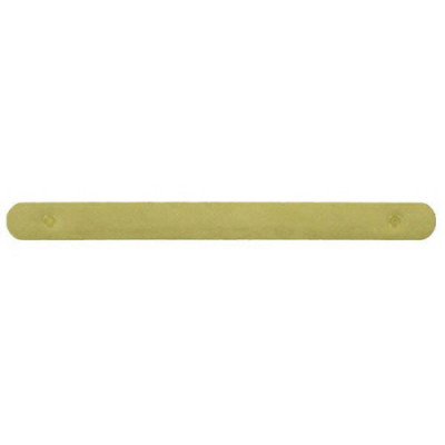 [Vanguard] Mounting Bar - fits 5 miniature medals - slide on