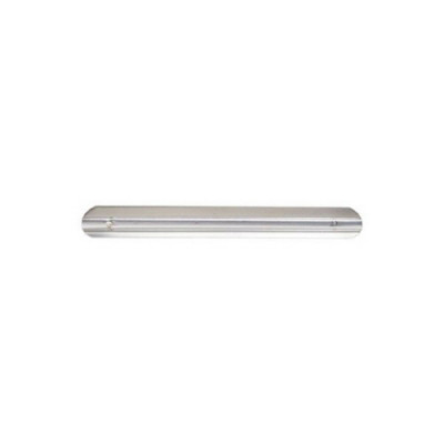 [Vanguard] Mounting Bar - fits 4 Army or Air Force miniature medals