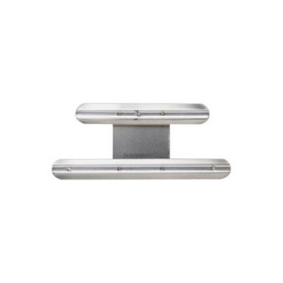 [Vanguard] Mounting Bar - fits 7 Army, Air Force or Navy miniature medals