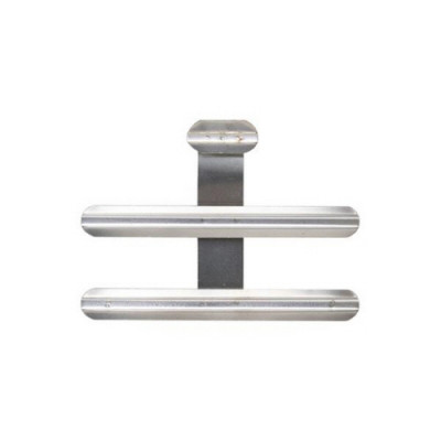 [Vanguard] Mounting Bar - fits 9 Army or Air Force miniature medals